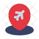 پیش‌نمایش فایل location-10327784 از پک فرودگاه