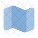 پیش‌نمایش فایل map-10327787 از پک فرودگاه