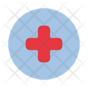 پیش‌نمایش فایل medical-care-10327788 از پک فرودگاه