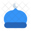 پیش‌نمایش فایل mosque-10327790 از پک فرودگاه