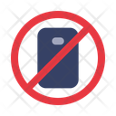 پیش‌نمایش فایل no-phone-10327791 از پک فرودگاه