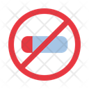 پیش‌نمایش فایل no-smoking-10327792 از پک فرودگاه