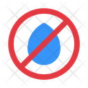 پیش‌نمایش فایل no-water-10327793 از پک فرودگاه