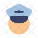 پیش‌نمایش فایل police-10327796 از پک فرودگاه
