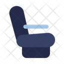 پیش‌نمایش فایل seat-10327799 از پک فرودگاه