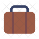 پیش‌نمایش فایل suitcase-10327802 از پک فرودگاه