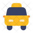 پیش‌نمایش فایل taxi-10327803 از پک فرودگاه