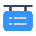 پیش‌نمایش فایل timetable-10327805 از پک فرودگاه
