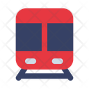 پیش‌نمایش فایل train-10327807 از پک فرودگاه