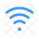 پیش‌نمایش فایل wifi-10327809 از پک فرودگاه