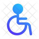 پیش‌نمایش فایل accessibility-10328018 از پک فرودگاه