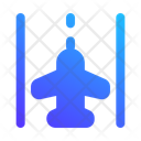 پیش‌نمایش فایل aviation-10328022 از پک فرودگاه