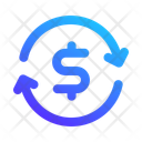 پیش‌نمایش فایل exchange-10328033 از پک فرودگاه