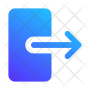 پیش‌نمایش فایل exit-10328034 از پک فرودگاه