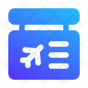 پیش‌نمایش فایل gate-10328036 از پک فرودگاه