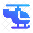 پیش‌نمایش فایل helicopter-10328038 از پک فرودگاه