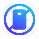 پیش‌نمایش فایل no-phone-10328048 از پک فرودگاه