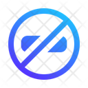 پیش‌نمایش فایل no-smoking-10328049 از پک فرودگاه