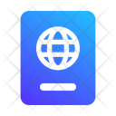 پیش‌نمایش فایل passport-10328052 از پک فرودگاه