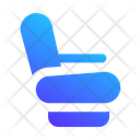 پیش‌نمایش فایل seat-10328056 از پک فرودگاه