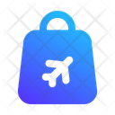 پیش‌نمایش فایل shopping-bag-10328057 از پک فرودگاه