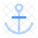 پیش‌نمایش فایل anchor-10353932 از پک موقعیت‌یابی و مسیریابی