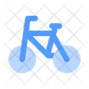 پیش‌نمایش فایل bicycle-10353935 از پک موقعیت‌یابی و مسیریابی