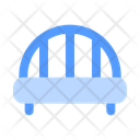 پیش‌نمایش فایل bridge-10353937 از پک موقعیت‌یابی و مسیریابی