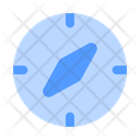 پیش‌نمایش فایل compass-10353944 از پک موقعیت‌یابی و مسیریابی