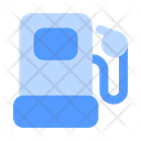پیش‌نمایش فایل gas-station-10353948 از پک موقعیت‌یابی و مسیریابی