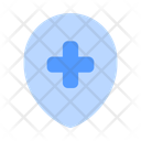 پیش‌نمایش فایل hospital-10353953 از پک موقعیت‌یابی و مسیریابی