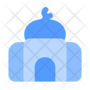 پیش‌نمایش فایل mosque-10353957 از پک موقعیت‌یابی و مسیریابی