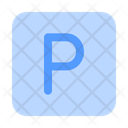 پیش‌نمایش فایل parking-area-10353960 از پک موقعیت‌یابی و مسیریابی