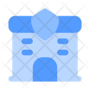 پیش‌نمایش فایل police-station-10353963 از پک موقعیت‌یابی و مسیریابی