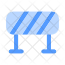 پیش‌نمایش فایل road-block-10353966 از پک موقعیت‌یابی و مسیریابی