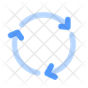 پیش‌نمایش فایل roundabout-10353967 از پک موقعیت‌یابی و مسیریابی