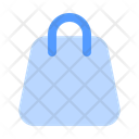 پیش‌نمایش فایل shopping-bag-10353971 از پک موقعیت‌یابی و مسیریابی