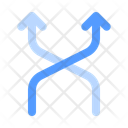 پیش‌نمایش فایل shuffle-10353972 از پک موقعیت‌یابی و مسیریابی