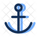 پیش‌نمایش فایل anchor-10354033 از پک موقعیت‌یابی و مسیریابی
