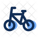 پیش‌نمایش فایل bicycle-10354036 از پک موقعیت‌یابی و مسیریابی