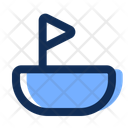 پیش‌نمایش فایل boat-10354037 از پک موقعیت‌یابی و مسیریابی
