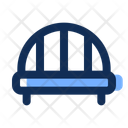 پیش‌نمایش فایل bridge-10354038 از پک موقعیت‌یابی و مسیریابی
