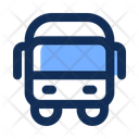 پیش‌نمایش فایل bus-10354040 از پک موقعیت‌یابی و مسیریابی