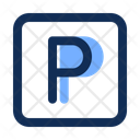 پیش‌نمایش فایل parking-area-10354061 از پک موقعیت‌یابی و مسیریابی