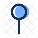 پیش‌نمایش فایل pin-10354062 از پک موقعیت‌یابی و مسیریابی
