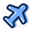 پیش‌نمایش فایل plane-10354063 از پک موقعیت‌یابی و مسیریابی
