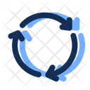 پیش‌نمایش فایل roundabout-10354068 از پک موقعیت‌یابی و مسیریابی