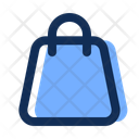 پیش‌نمایش فایل shopping-bag-10354072 از پک موقعیت‌یابی و مسیریابی