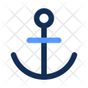 پیش‌نمایش فایل anchor-10354083 از پک موقعیت‌یابی و مسیریابی
