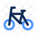 پیش‌نمایش فایل bicycle-10354086 از پک موقعیت‌یابی و مسیریابی